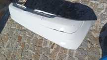 Peças de Renault Clio 2