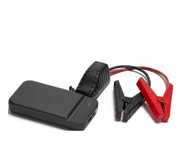 70 mai jump starter booster