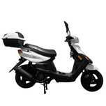 Скутер Spark SP125S-15 в Артмото Кременчук