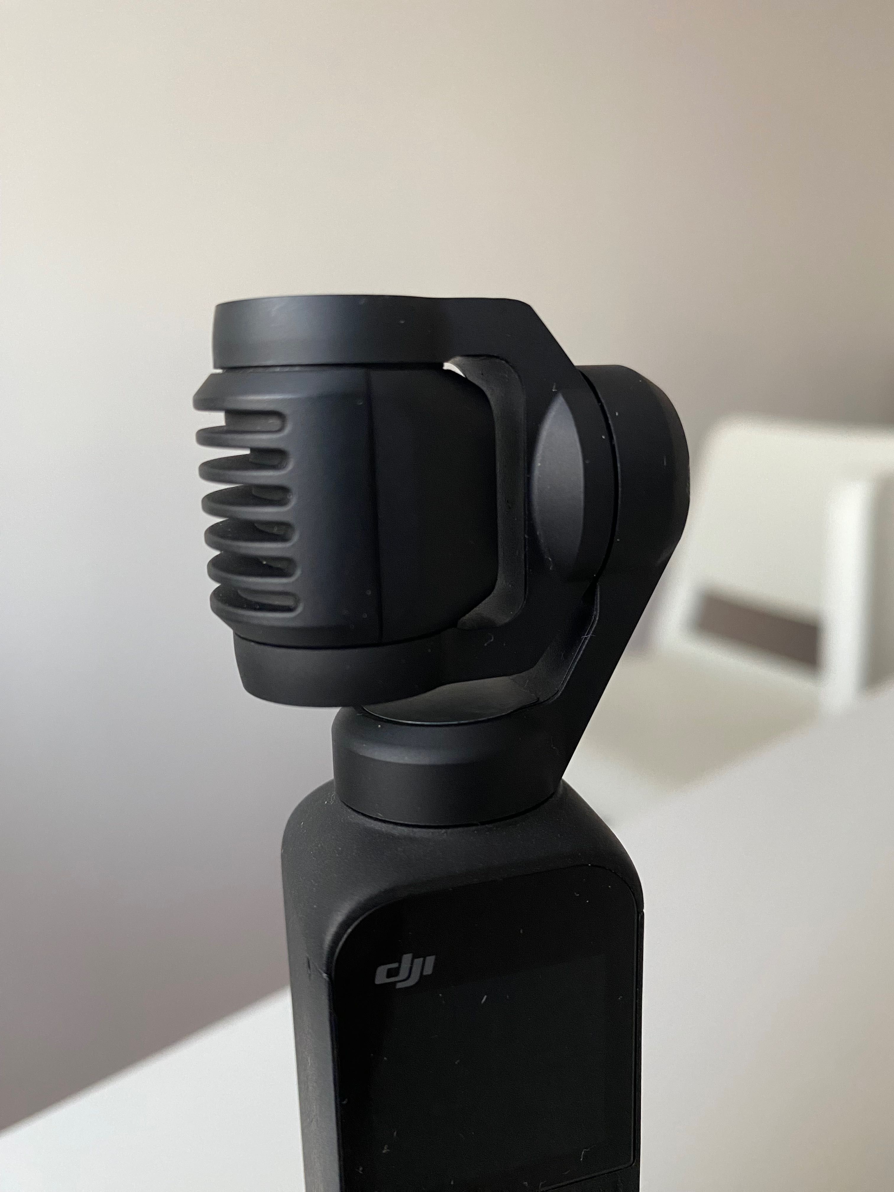 Osmo pocket 2 Creator Combo