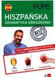 Gramatyka Obrazkowa Hiszpańska, Wydanie 3 Praca Zbiorowa