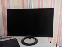 Продам Монітор 23" Asus VZ239HE