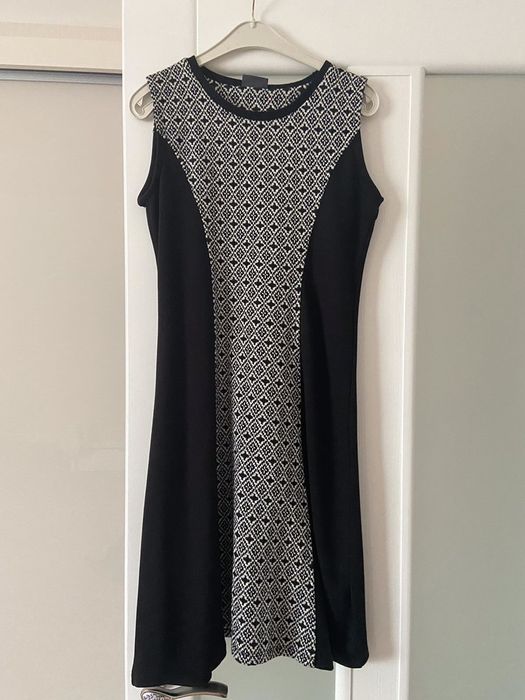 Платье для девочки на 13—14 лет Ls wikiki, р. 156—160