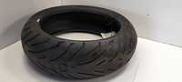 OPONA MOTOCYKL 17 HONDA CBR 900 RR PIRELLI ANGEL 190/50 ZR17