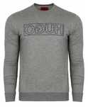 Bluza Hugo Boss rozm.L