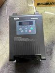 Softstart HFR1037 37kW 3f 400V 75A