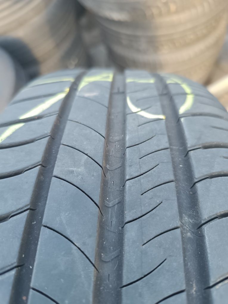 Alufelgi Kia Stonic Rio 4x100 195/55 16