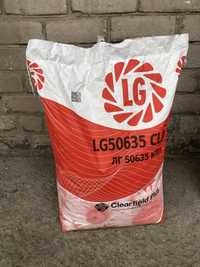 Семена Подсолнечника LG50635