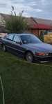 BMW e38 740d 2001rok