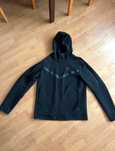 Nike Tech Fleece / M Original