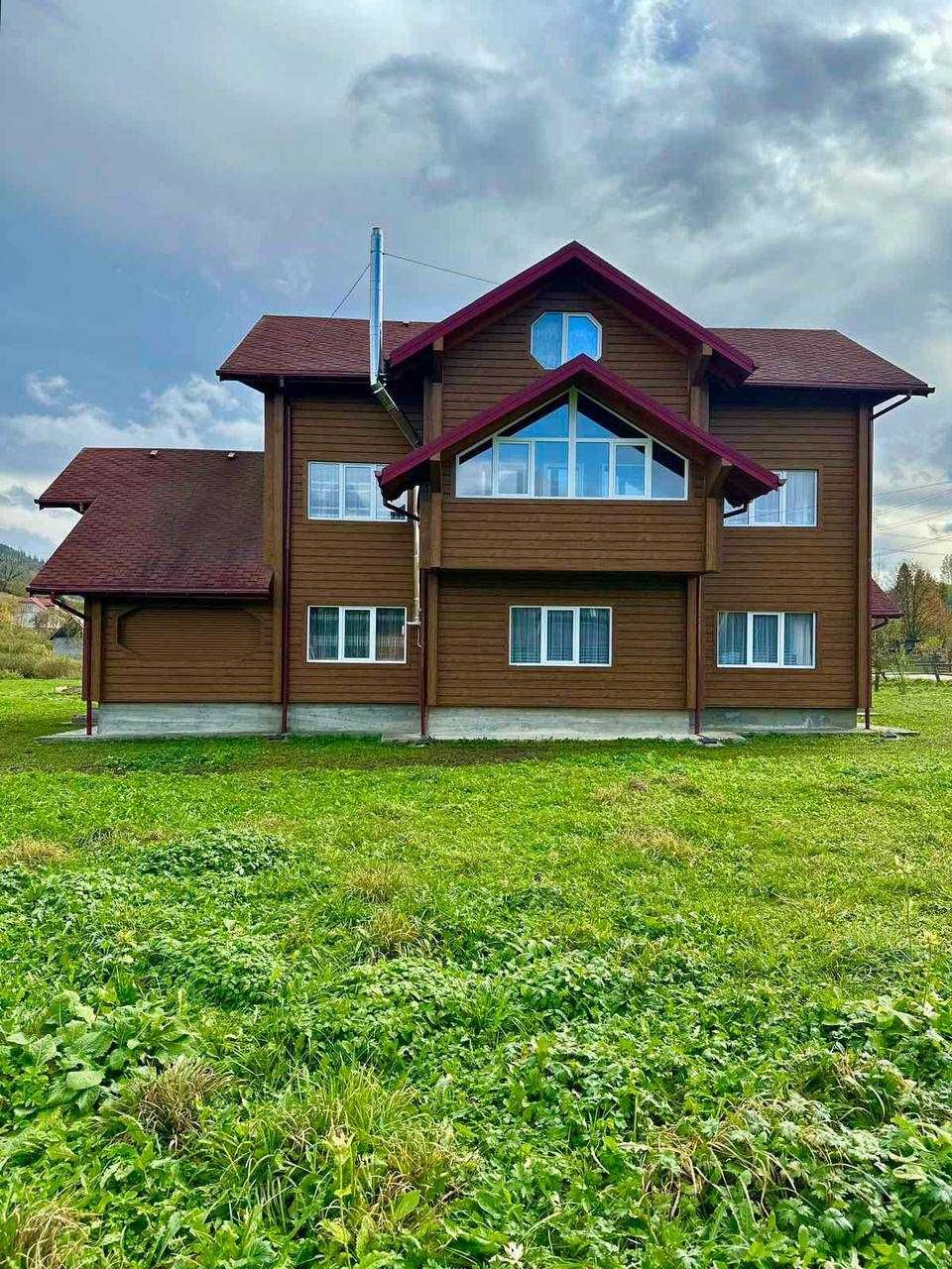 Профільований лист напряму від виробника. Металочерепиця та фальц.
