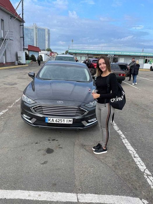 Перевірка авто перед купівлею Автопідбір Київ та облась