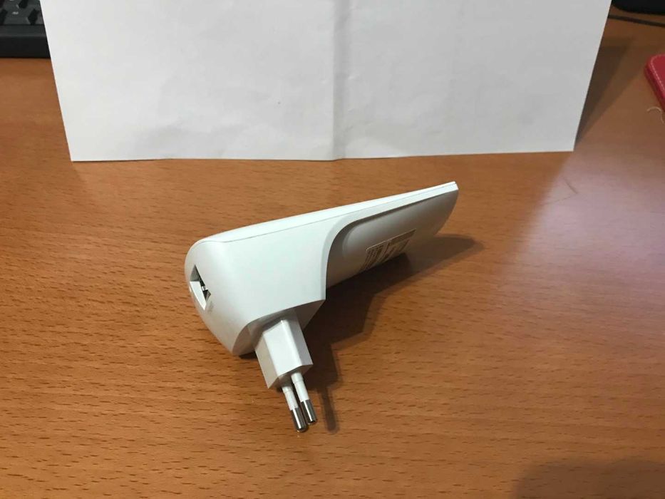 TP Link Net Expander