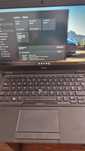 Dell latitude 5490, i5-8250U, 24GB RAM, 256GB SSD, Windows 11 Pro