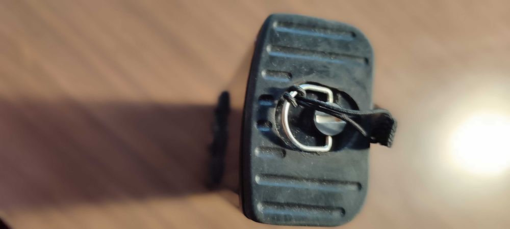 Навигатор garmin 12 garnntl gps 12