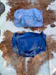 Sacos - Malas - Mochilas