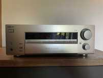 Wzmacniacz Sony STR-DB780 QS