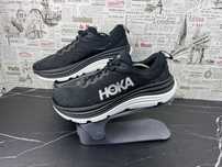 Оригінал ! Кросівки Hoka One One Gaviota 5 / Розмір 49