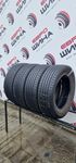 Літо 215/60/R17 6.7 мм 4шт Continental Ecocontact Колеса Шини Склад