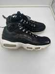 Sneakersy męskie Nike air max 95 buty sportowe