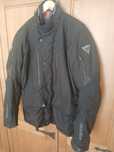 Casaco Dainese 54