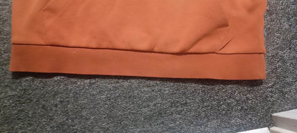 Sprzedam bluzę 4F 158