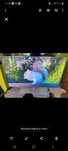 Sprzedam telewizor Samsung Smart 46 cali