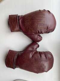 Дитячі боксерські перчатки