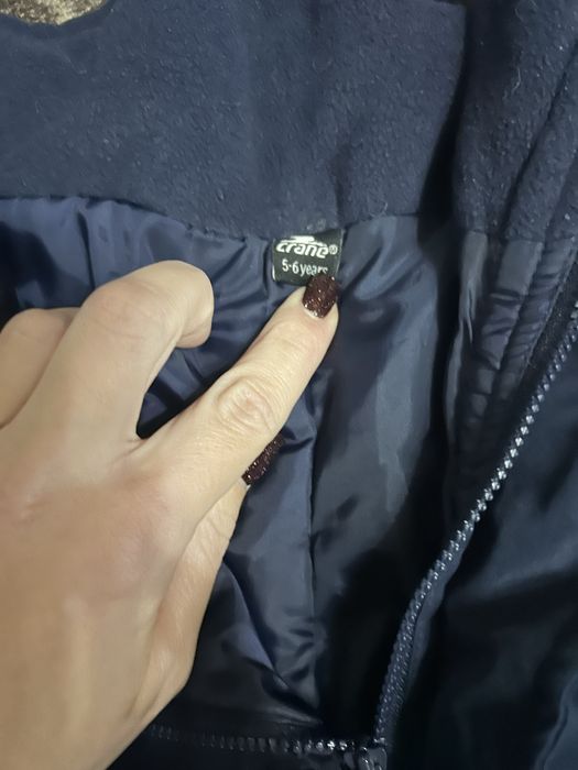 Комбинезон, полукомбинезон, штаны, crane, мембранные