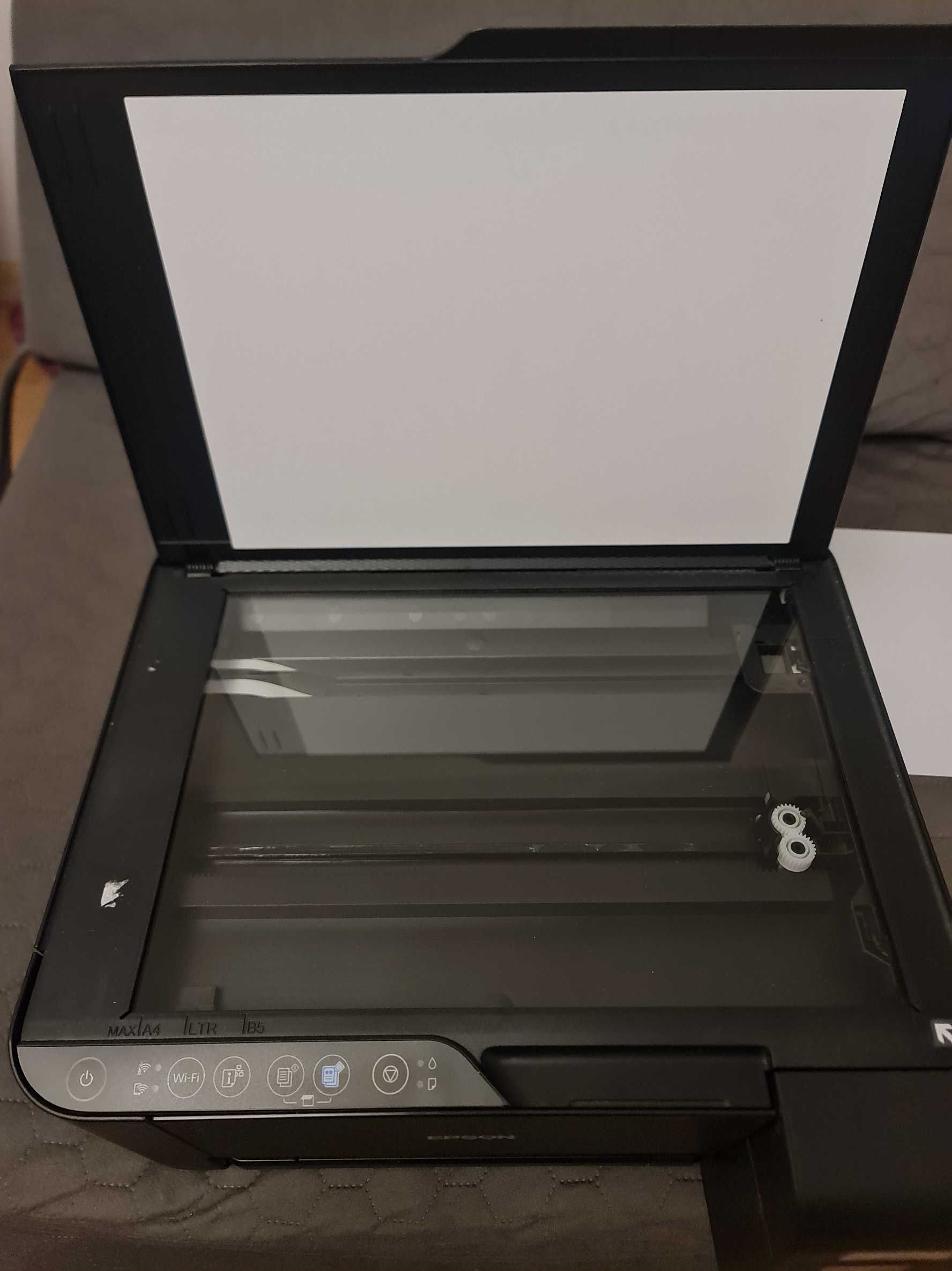 Drukarka Epson L3250