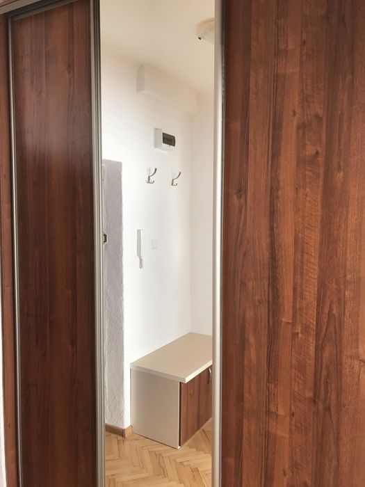 Rezerwacja- Mieszkanie w Modlinie 39m2