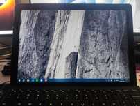 Laptop Dell Latitude 5290 2in1