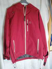 Missing Link XL GoreTex kurtka gorska trekingowa