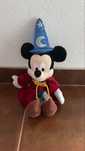 Mickey Feiticeiro da Disney