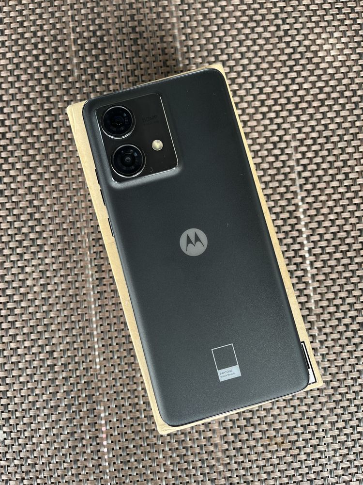 Motorola edge 40 neo