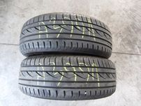 Continental premiumcontact ssr 205/55/16