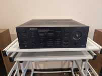 Wzmacniacz pioneer a77x