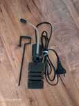 Filtr wewnętrzny Aquael Turbo mini