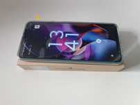 Motorola g54 5g power edition