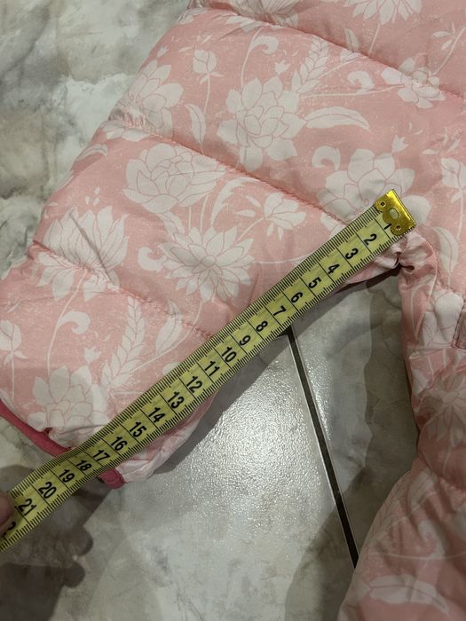 Комбінезон дитячий Levi’s