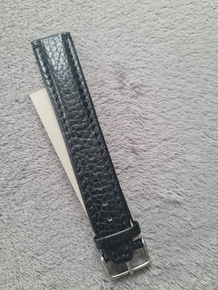 Zegarek Philip Watch