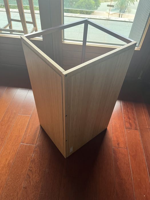 Estante versátil IKEA PS 2014