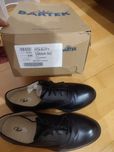 Buty komunijne Bartek 37/38