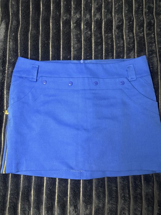 Пакет речей на XC/S