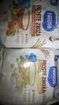 Kaszki Nestle morela banan 144g bez mleka 8 opakowań