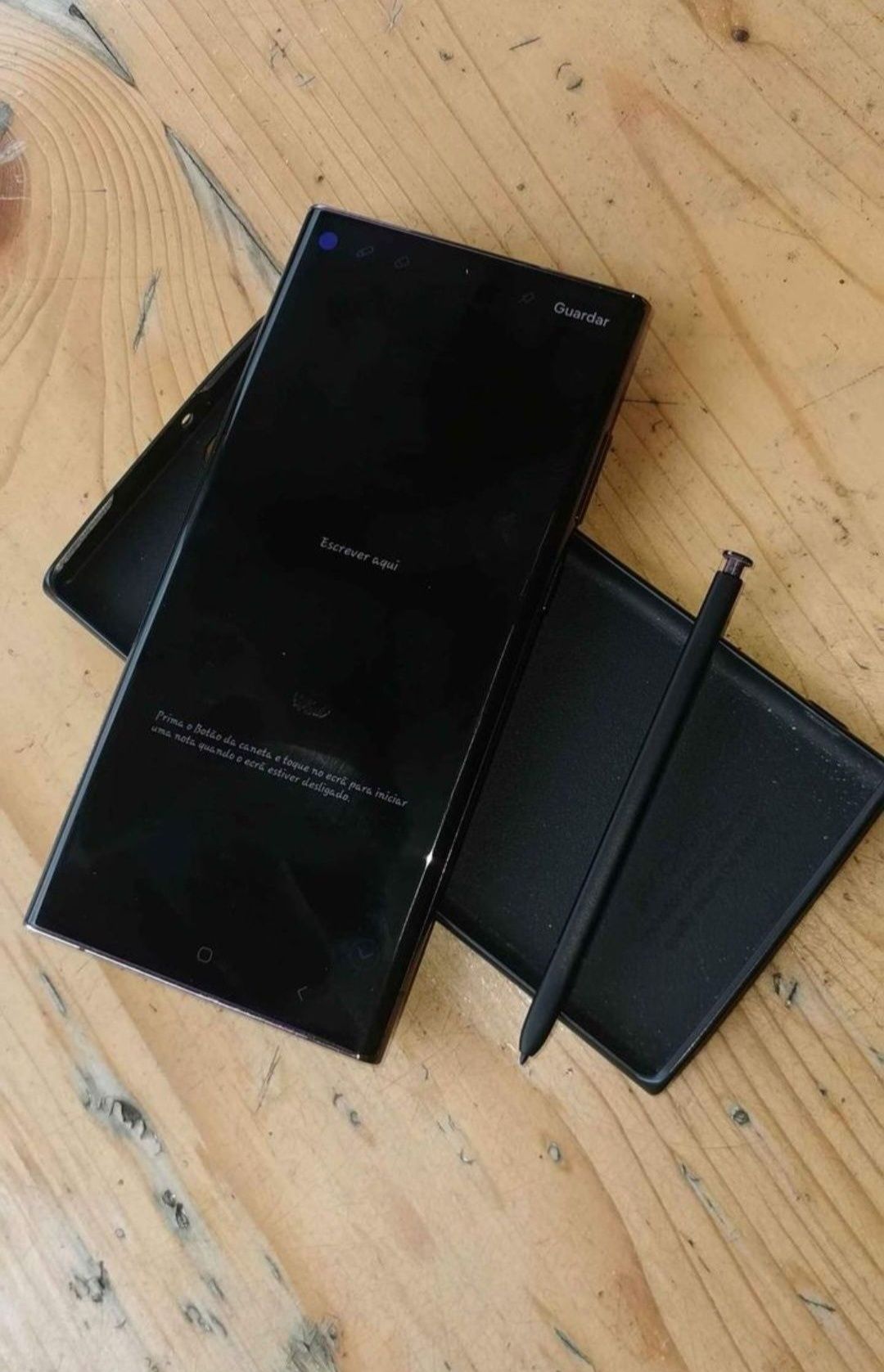 Samsung s22 ultra 256g