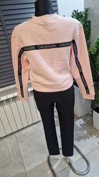 Nowa bluza Calvin Klein xs