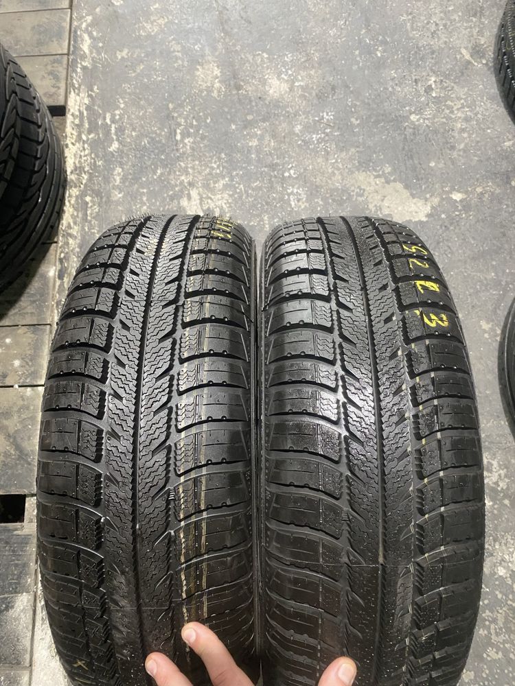 185/65 R14 Good year Eagle Vector нові