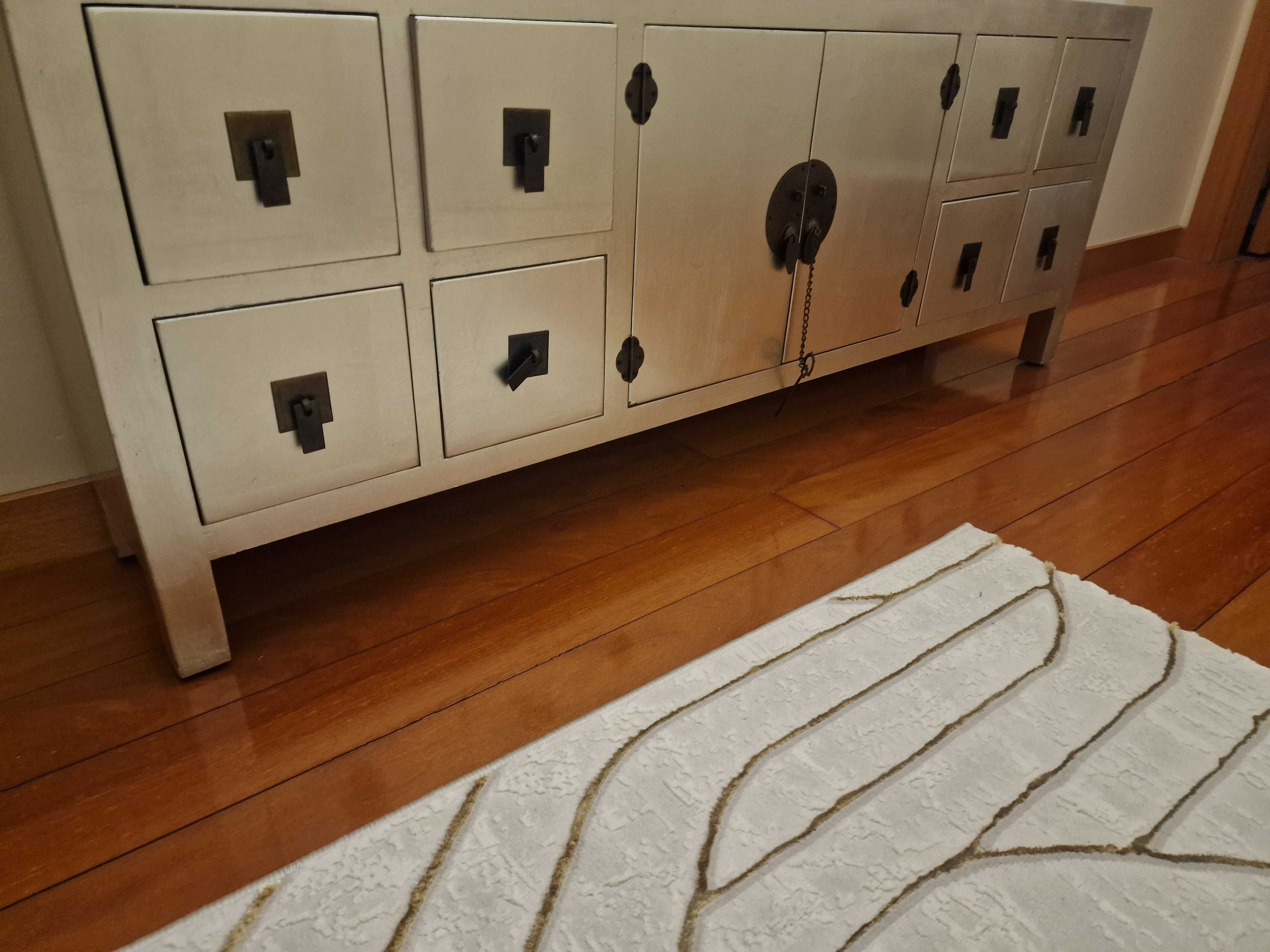 Movel decorativo