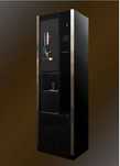 Automat do ciepłych napoi typ DLH 627